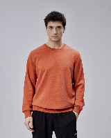 Resim Paul&More Erkek Sweat PM 1911