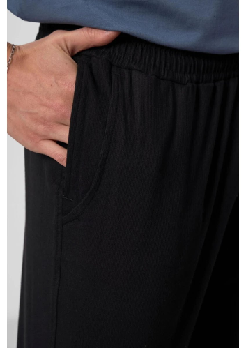 Resim T17ER-82172  Jogger  Erkek Eşofman Alt