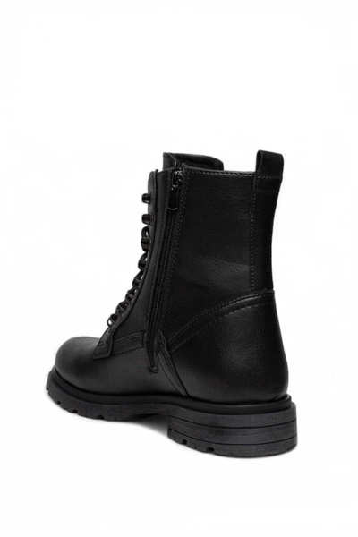 Resim Yenikoza Erkek Bot