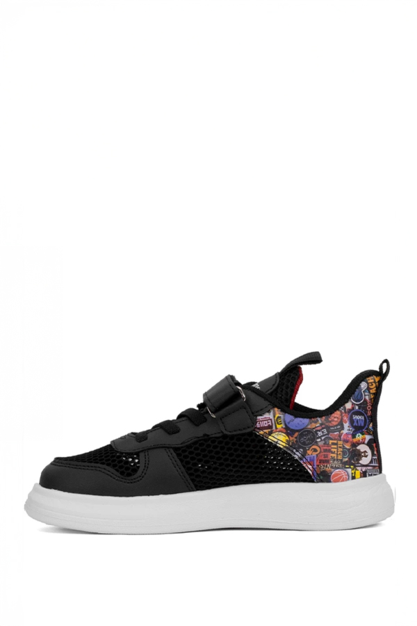 Resim Yenikoza Çocuk Günlük Ayakkabı