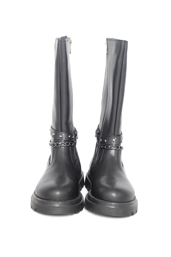 Resim Yenikoza Çocuk Bot