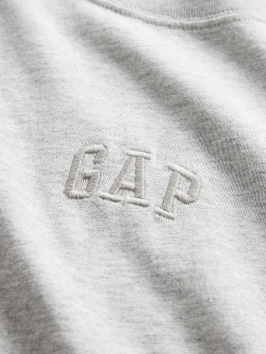 Resim GAP Erkek T-shirt