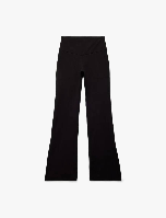 Resim Koton Kadın Bluz 6Wak80032Ek