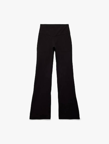 Resim Koton Kadın Bluz 6Wak80032Ek