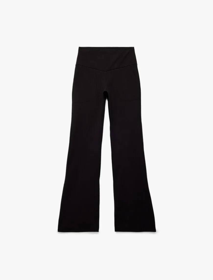 Resim Koton Kadın Bluz 6Wak80032Ek