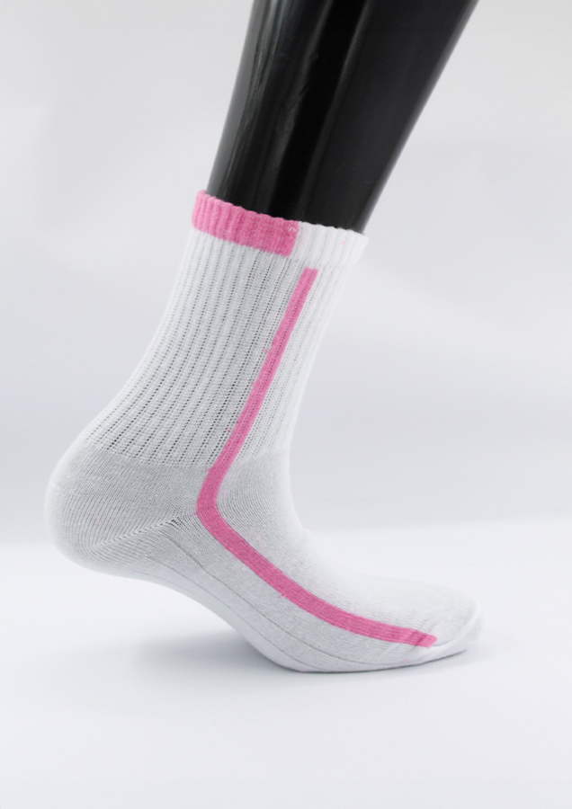 Resim Yenikoza Kadın Çorap