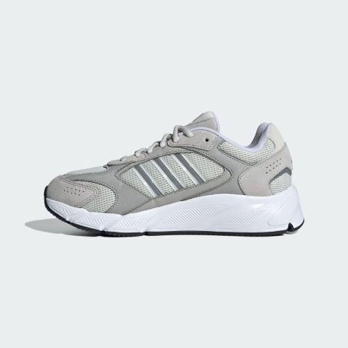 Resim Adidas Kadın Sneaker