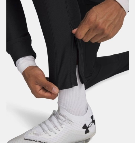 Resim Under Armour Ua M Challenger Tracksuit Erkek Eşofman Takım 6004052-001