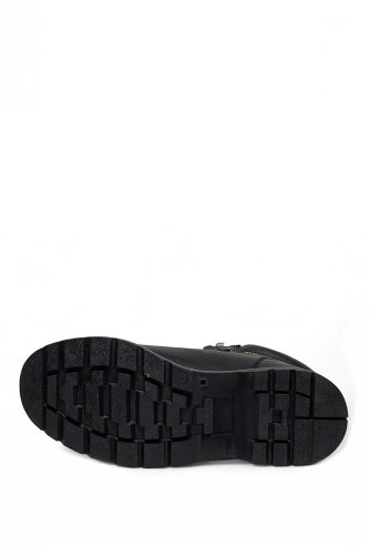 Resim Yenikoza Erkek Bot