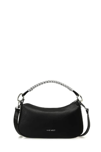 Resim A101977023 Nonnaa 5Fx Nıne West Kadın Çanta