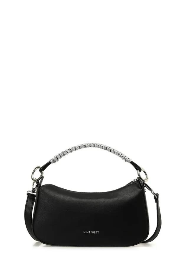 Resim A101977023 Nonnaa 5Fx Nıne West Kadın Çanta