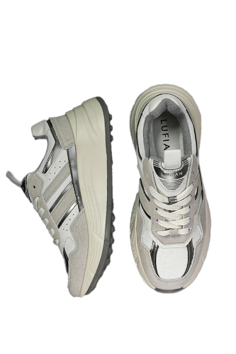 Resim Lufian Martina Kadın Günlük Ayakkabı 122230033