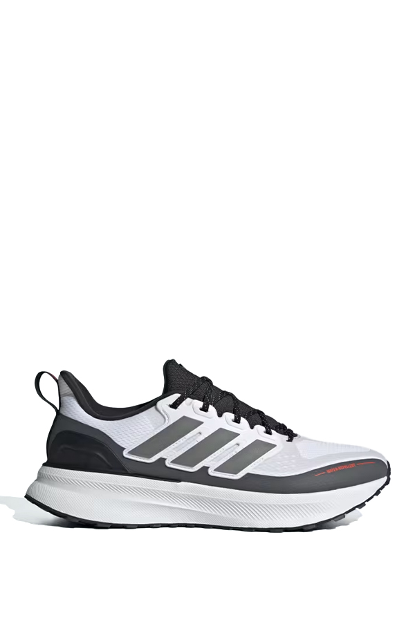 Resim Adidas Ultrarun 5 Tr F Erkek Spor Ayakkabı Jp5907