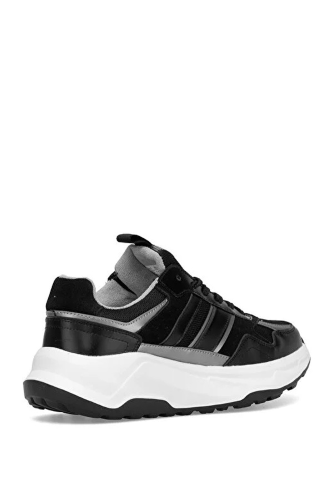 Resim Lufian Eduard Erkek Günlük Ayakkabı 112230235