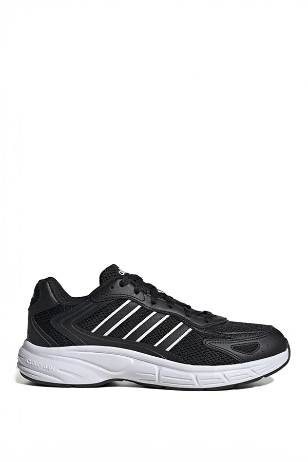 Resim Adidas Eclyptıx 2000 C Erkek Spor Ayakkabı JI2845
