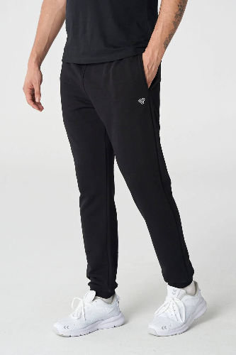 Resim Hummel Hml T-Ic Ico Sweatpants Erkek Eşofman Alt 931893-2001