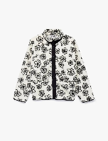 Resim Koton Kadın Ceket 6WAL10015IK