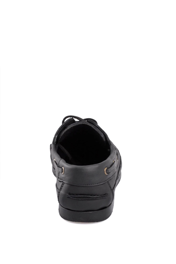 Resim Süvari Business Casual Erkek Günlük Ayakkabı Ay2001500791 Ay25Ozr191-S09