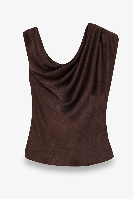 Resim QUZU Kadın Bluz