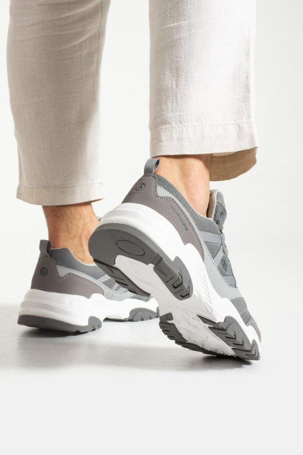 Resim Hammer Jack Tokıe M Erkek Spor Ayakkabı 23324-M