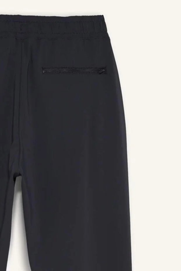 Resim Defacto Erkek Eşofman Alt D7240Ax/In245