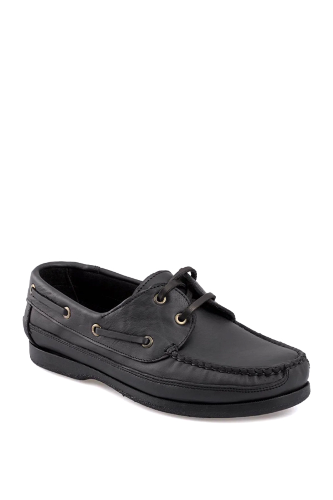 Resim AY2001500748 Erkek Ak25And404-S09 Casual Ayakkabı