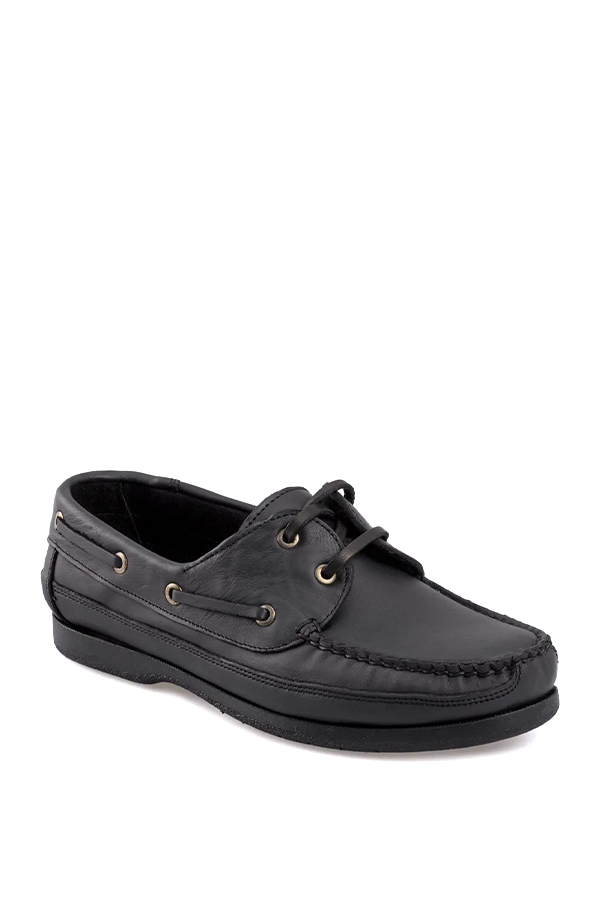 Resim AY2001500748 Erkek Ak25And404-S09 Casual Ayakkabı