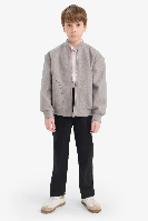 Resim Defacto Erkek Çocuk  Mont E8991A8/GR210