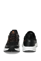 Resim Lumberjack Erkek Spor Ayakkabı A101932503 Willy 5Fx