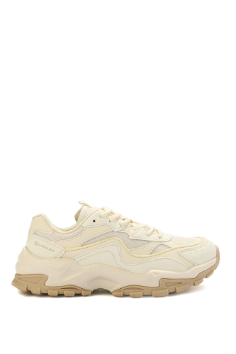 Resim Hammer Jack Russel Kadın Spor Ayakkabı 24736-Z