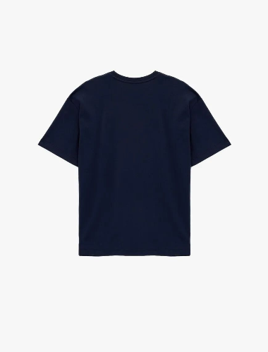 Resim Koton Kadın T-shirt 6SAK50162EK