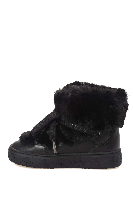 Resim Guess Kadın Bot Ayakkabı Flfuekfur10 Unessa