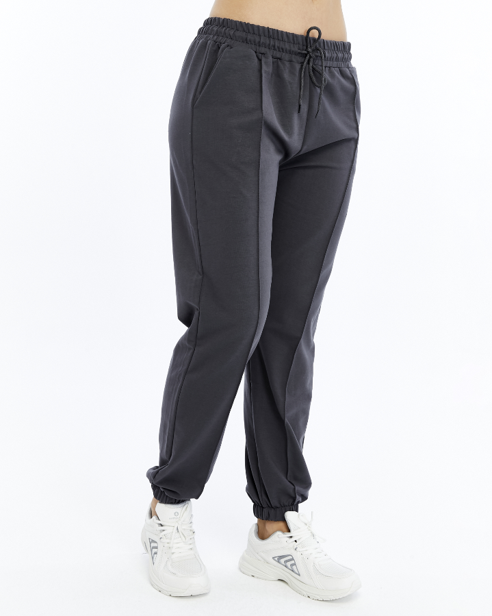 Resim Yenikoza Kadın Eşofman