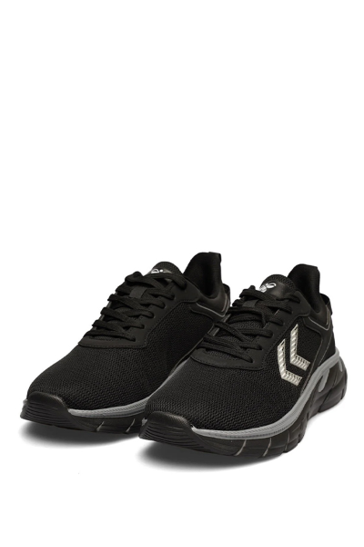 Resim Hummel Hml Cybers Unisex Spor Ayakkabı 900782-2042