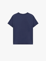 Resim Koton Kadın T-shirt 6SAK50053EK