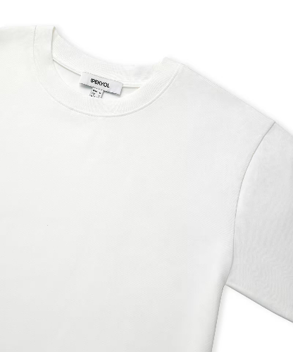 Resim İpekyol Kadın T-Shirt Is1260070112