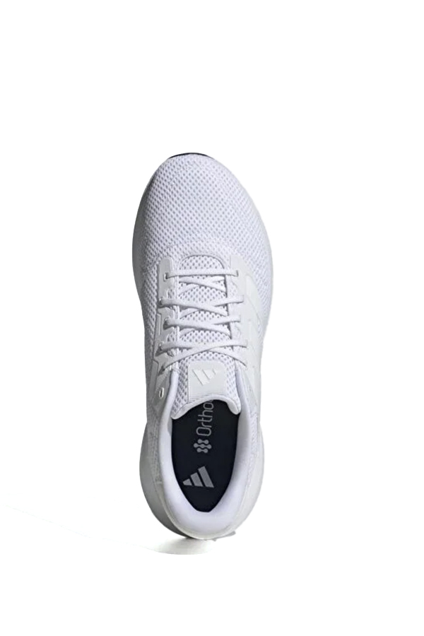 Resim Adidas Response R Unisex Spor Ayakkabı Ih6101