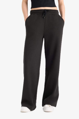 Resim Defacto Kadın Eşofman Alt A0954AX/BK81