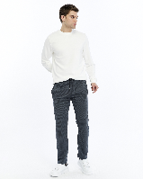 Resim Yenikoza Erkek Eşofman