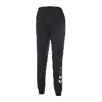 Resim Hummel Hmlelemental Regular Pants Erkek Eşofman Alt 931981-2001
