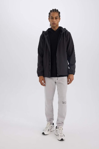 Resim Defacto Erkek  Mont D6178AX/AR220