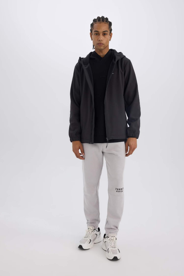 Resim Defacto Erkek  Mont D6178AX/AR220