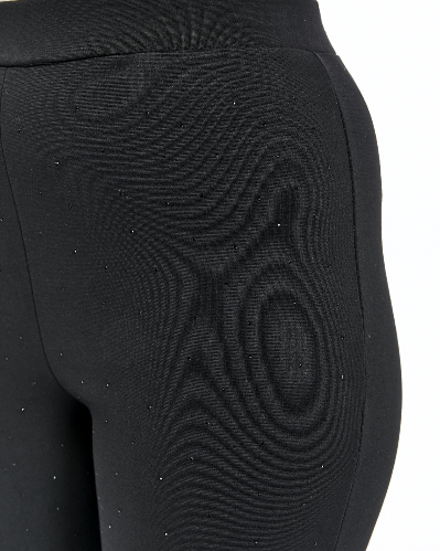 Resim Yenikoza Kadın Tayt