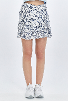 Resim Trender Kadın Etek