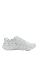 Resim Skechers Arch Fit 2.0 Erkek Spor Ayakkabı 232700Tk Wht