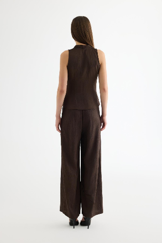 Resim QUZU Kadın Bluz