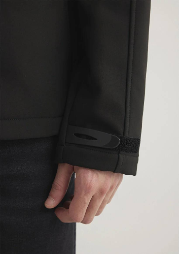 Resim Mavi Erkek Dik Yaka Mont M0110339-900