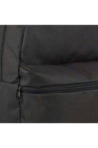 Resim Puma Phase Backpack Unisex Çanta 091164-03