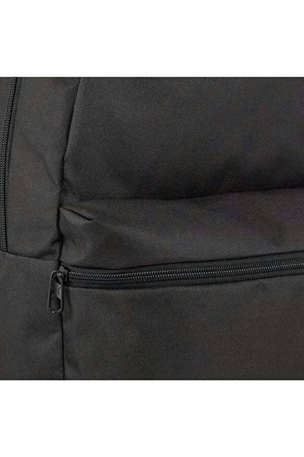 Resim Puma Phase Backpack Unisex Çanta 091164-03