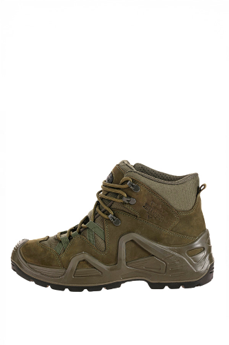 Resim P1492NH Erkek Bot